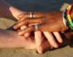 Сьогодні в світі відзначають Міжнародний день толерантності