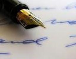 Держземагентство звертається по допомогу громадськості у ліквідації затримок з видачі державних актів