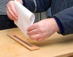 Анонс заходів з нагоди 20-ї річниці Всеукраїнського референдуму в питанні про проголошення незалежності України