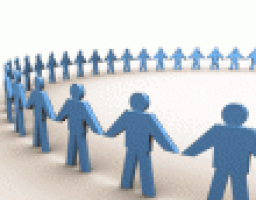 «Реформи в країні повинні спиратись на громадську експертизу», – громадська рада при Краснодонській РДА