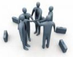 Запрошуємо всіх бажаючих долучитися до формування планів проведення консультацій з громадськістю ОДА на 2012 рік