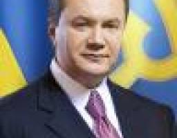 Глава держави підписав Закон «Про вибори народних депутатів України»