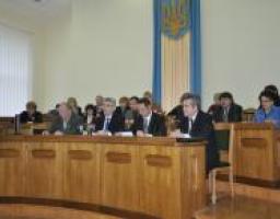 «Діалог заради реформ». «Пенсійна реформа є початком реформування соціальних відносин», – Едуард Лозовський