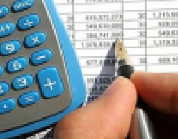 Осучаснено порядок обчислення пенсій особам, які постраждали внаслідок Чорнобильської катастрофи