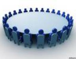 «Програма «Партнерство «Відкритий Уряд» є запорукою ефективної взаємодії влади та громадськості», – громадська рада при виконкомі Ровеньківської міської ради