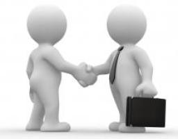 На Луганщині розпочато розроблення міні-проектів із залучення громадян до процесу прийняття політичних рішень