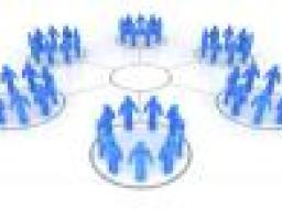 ДІАЛОГ ЗАРАДИ РЕФОРМ. Анонс