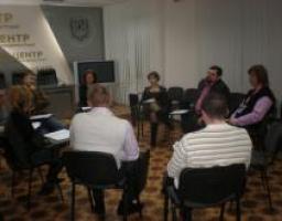 «Успішне реформування соціальної сфери вимагає негайної розробки Стратегії реформування соціальних пільг», – Сергій Болотський