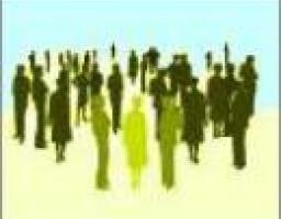 Інформація про основні заходи з проведення консультацій з громадськістю, заплановані на грудень 2011 року