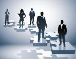 АНОНС: відбудеться засідання «круглого столу» з обговорення Міжнародної ініціативи «Партнерство «Відкритий Уряд»