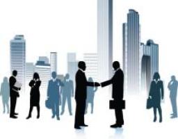 ГР при Попаснянській РДА: "Партнерство "Відкритий Уряд" – дієвий механізм підвищення довіри суспільства до влади"