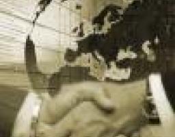 До уваги громадськості: запрошуємо до співпраці з округом Монтгомері штату Меріленд (США)