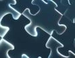 ГР при Старобільській РДА: «Системні реформи та ефективний діалог з владою є запорукою успіху»