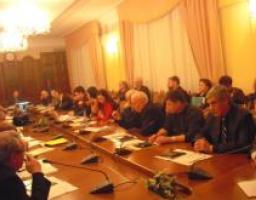 Людмила Харченко: «Ми різні, але ми рівні!»