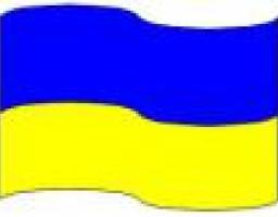 Концепцію роботи Конституційної Асамблеї схвалено Президентом України