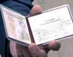 Проблеми соціального захисту чорнобильців обговорили в Луганську