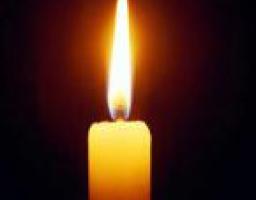 На Луганщині стартувала акція «Живемо, доки пам’ятаємо»