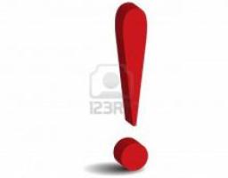 АНОНС: 29 лютого відбудеться засідання громадської ради при ОДА