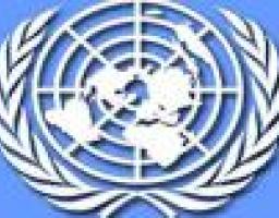 На Луганщине впервые отмечают День социальной справедливости