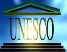 Руководители области обратились к ЮНЕСКО с предложением о сотрудничестве