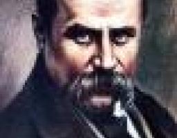 АНОНС: В обласному центрі відбудуться заходи з нагоди відзначення 198-ї річниці від дня народження Тараса Шевченка