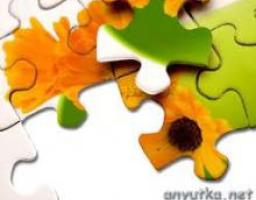 Громадська рада при ОДА: «Громадськість може позитивно впливати на державотворчі процеси»