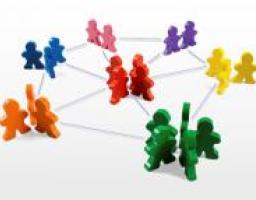 Відбулося засідання Координаційної ради з питань розвитку громадянського суспільства при Президентові України