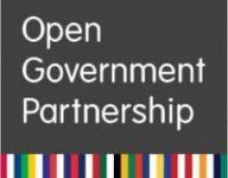 Продовжується підготовка плану заходів з реалізації ініціативи «Партнерство «Відкритий Уряд»