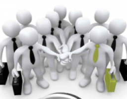 30 березня відбудеться публічне обговорення Плану заходів Ініціативи «Партнерство «Відкритий Уряд»