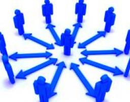 Реформування сфери охорони здоров’я обговорили члени громадської ради при Білокуракинській РДА