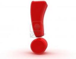 Запрошуємо представників громадськості взяти участь в обговоренні законопроекту «Про порядок організації і проведення мирних заходів»