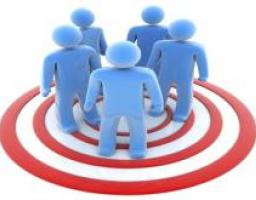 Продовжується друга серія тренінгів для членів громадських рад при райдержадміністраціях