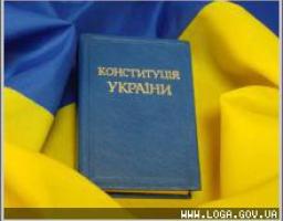У Кремінському районі відбулися проміжні вибори депутата Боровенської сільської ради