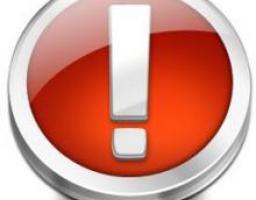 Вперше в історії облдержадміністрації відбудеться громадське обговорення Open Air