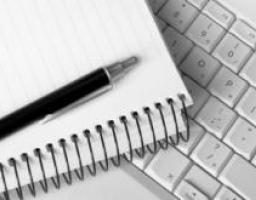 Відбулося засідання Ради голів громадської організації «Союз Чорнобиль» Луганської області