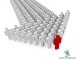 Урядом схвалено План організації виконання Стратегії державної політики сприяння розвитку громадянського суспільства в Україні