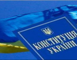 У Кремінському районі відбулися проміжні вибори  депутата Червонопопівської сільської ради