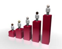 Напрямки реалізації соціальних ініціатив Президента України розглянуто в м. Кіровську