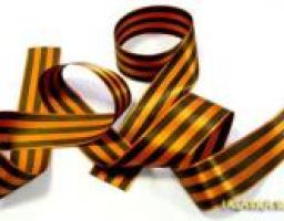 У Попаснянському районі відбулося перепоховання останків радянських воїнів