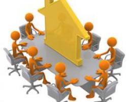 У м. Сєвєродонецьку розглянули соціальні ініціативи  Президента України