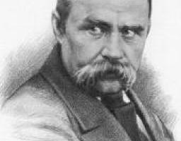 На Луганщині вшанували пам’ять Тараса Шевченка