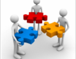 «Конструктивний діалог між обласною владою та громадянами – запорука ефективної реалізації соціально-економічних реформ на Луганщині», – Марія Борзенко