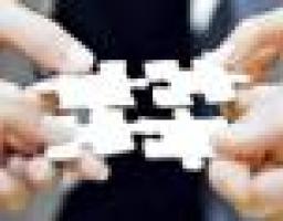 Розпочалося обговорення змін до постанови щодо участі громадськості у формуванні та реалізації держполітики