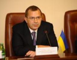 Андрій Клюєв: Реакція на скарги бізнесу на незаконний тиск правоохоронців повинна бути адекватною