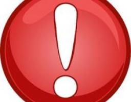 До уваги громадськості: основні аспекти антикорупційного законодавства!