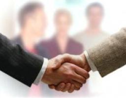 Голову громадської ради при облдержадміністрації включено до складу Ради голів громадських рад при органах виконавчої влади