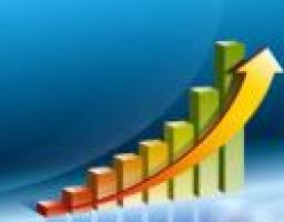 Марія Борзенко: Луганщина завжди вирізнялася відкритим та прозорим процесом взаємодії влади та громадськості