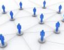 АНОНС: Відбудеться спільне засідання громадської ради при облдержадміністрації та обласної ради гуманітарного розвитку