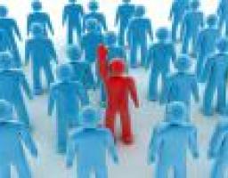 АНОНС: Запрошуємо до участі у засіданні «круглого столу» з питання вдосконалення постанови КМУ від 03.11.2010 № 996