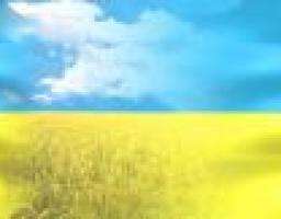 На Луганщині розпорядженням голови облдержадміністрації Володимира Пристюка затверджено план проведення урочистостей з нагоди відзначення Дня Державного Прапора України та 21-ї річниці незалежності України